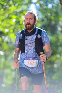 BIB: 6377
                            <button type="button" onclick="openModal(19023843)" class="btn btn-primary btn-sm float-right btn-popup" data-toggle="modal" data-target=".modal-high-quality">
                        <i class="fas fa-shopping-cart"></i> Add to Cart
                    </button>
                                            <button type="button" onclick="isThisMe(19023843, true)" class="btn btn-success btn-sm float-right btn-popup btn-isme hidden" data-toggle="tooltip" data-placement="bottom" title="นี่คือรูปของคุณใช่ไหม คลิกที่นี่เพื่อเอาเข้าอัลบั้ม">
                        <i class="fas fa-plus"></i> Add to album
                    </button>
                    <button type="button" onclick="isThisMe(19023843, false)" class="btn btn-warning btn-sm float-right btn-popup btn-isnotme hidden">
                        <i class="fas fa-ban"></i> Remove from album
                    </button>